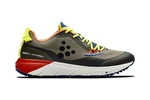 Men's Running Shoes Craft ADV Nordic Speed 2 UK 11