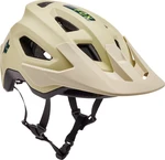 FOX Speedframe Helmet Cactus L Prilba na bicykel