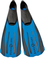 Aqua Lung Wind Blue 36/37