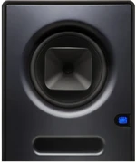 Presonus Sceptre S8 Aktívny štúdiový monitor