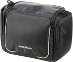 KLICKfix Aventour Sport Torba na kierownicę Black 7 L