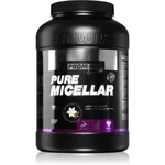 Prom-IN Essential Micellar Kasein kaseinový protein příchuť Vanilla 2250 g