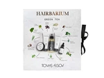 Tomas Arsov Dárková sada Hairbarium Green Tea