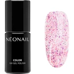 NEONAIL The Muse In You gélový lak na nechty odtieň Create Art, Create More 7,2 ml