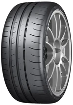 GOODYEAR 335/30 R 21 109Y EAGLE_F1_SUPERSPORT_R TL XL N0 ZR