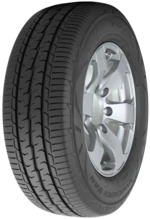 TOYO 195/70 R 15 104S NANOENERGY_VAN TL C