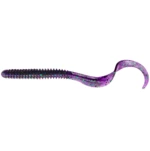 Savage gear gumová nástraha rib worm junebug - 10,5 cm 5 g