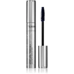 By Terry Terrybly Mascara objemová a pečující řasenka s kyselinou hyaluronovou odstín 3 Terrybleu 8 g