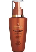 Collistar Samoopalovací tělový koncentrát Body-Legs Magic Drops (Self-Tanning Concentrate Ultra-Rapid Effect) 125 ml