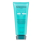 Kérastase Resistance Fondant Extentioniste Length Strengthening Conditioner kondicionér pro dlouhé vlasy 200 ml