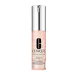 Clinique Hydratační gel na oční okolí Moisture Surge Eye (96 Hour Hydro-Filler Concentrate) 15 ml