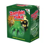 COOL GAMES Zombie ruka