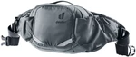 Deuter Pulse 5 Graphite