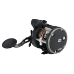 Penn multiplikátor WARFARE 30 LW LC LH Reel BX