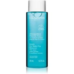 Clarins Gentle Eye Make-Up Remover odličovač očního make-upu pro citlivé oči 125 ml