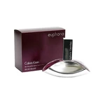 Calvin Klein Euphoria Parfémovaná voda 50ml