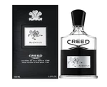 Creed Aventus - EDP 2 ml - odstřik s rozprašovačem