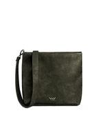 Handbag VUCH Callie Green