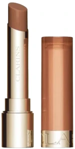 Clarins Olejový balzám na rty (Lip Oil Balm) 2,9 ml 04 Almond