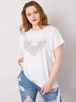 Blouse-RV-BZ-6418.85-white