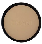 EMANI Flawless Matte Foundations - Zmatňujúci make-up Natural Sand 12 g