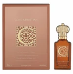 Clive Christian C Woody Leather Masculine - parfém 50 ml