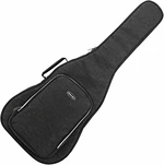 MUSIC AREA RB10 Acoustic Guitar Pokrowiec do gitary akustycznej Black