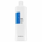 Fanola Smooth Care Straightening Shampoo wygładzający szampon przeciw puszeniu się włosów 1000 ml