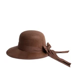 Art Of Polo Kids's Hat cz24138-5