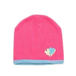 Art Of Polo Kids's Hat cz15527-3