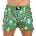 Men's boxer shorts Represent exclusive Ali Free Kick