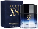 PACO RABANNE Pure XS EdT 100 ml