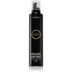 Montibello Decode Volume Hair Body stylingová pěna pro extra objem 300 ml