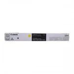 Canon toner C-EXV 64 Yellow (iR-C69xx)