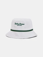 Under Armour Unisexový klobouček Unisex Driver Golf Bucket - unisex