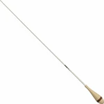 Rohema 615011 Mozart 1 Wood 43 cm Bacchetta