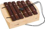 Studio 49 AX 500 Alto Xylophone Pentatonic Xylofón