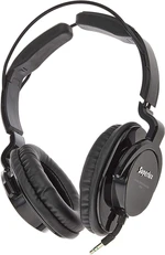 Superlux HD-661 Casque studio