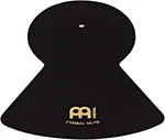 Meinl MCM-14 Tlumící prvek pro bicí