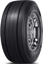 GOODYEAR 435/50 R 19.5 160J FUELMAX_T TL M+S