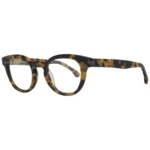 Lozza Optical Frame