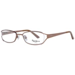 Pepe Jeans Optical Frame