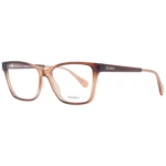 Max & Co Optical Frame