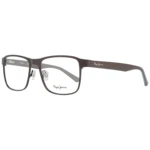 Pepe Jeans Optical Frame