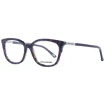 Skechers Optical Frame