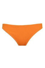 DEFACTO Fall in Love Regular Fit Bikini Bottom