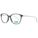 Benetton Optical Frame