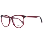 Maje Optical Frame