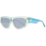 Pepe Jeans Sunglasses