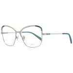 Emilio Pucci Optical Frame